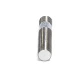 Inductive sensor IF5906 